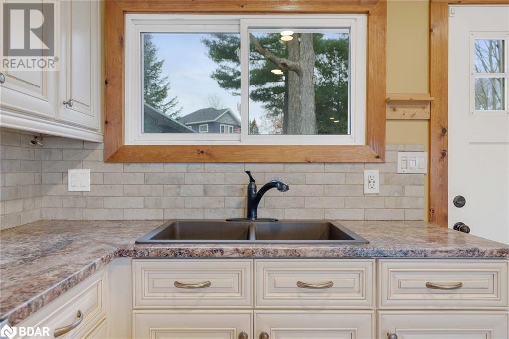 2825 The Lane, Severn, Ontario  L0K 1G0 - Photo 14 - 40683919