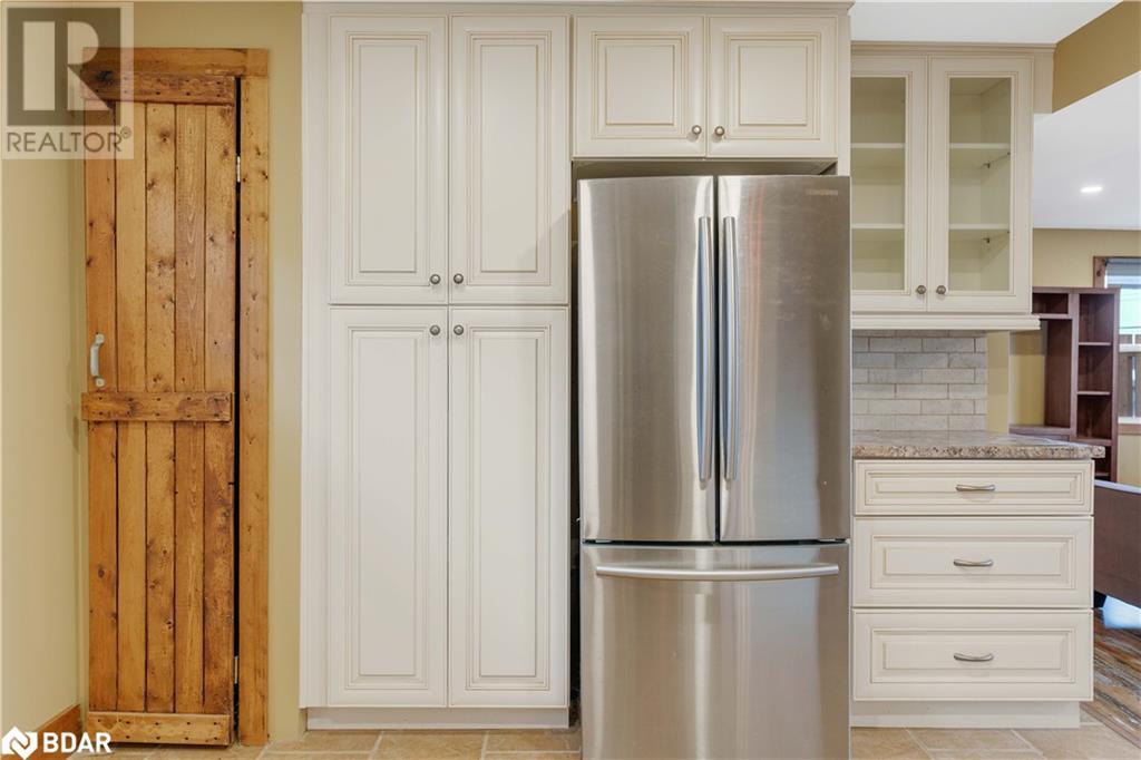 2825 The Lane, Severn, Ontario  L0K 1G0 - Photo 15 - 40683919