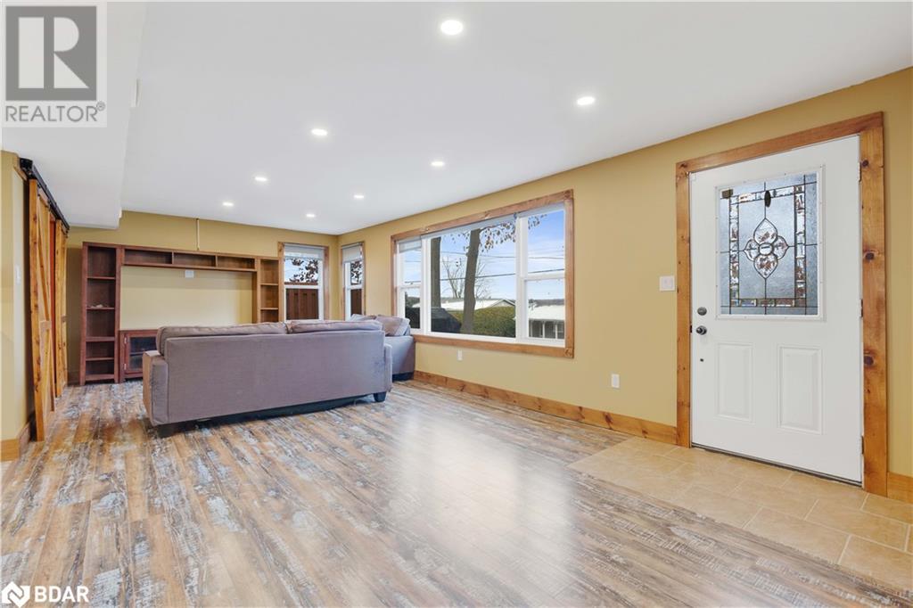 2825 The Lane, Severn, Ontario  L0K 1G0 - Photo 16 - 40683919