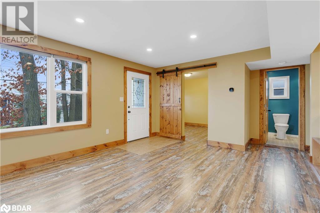 2825 The Lane, Severn, Ontario  L0K 1G0 - Photo 17 - 40683919