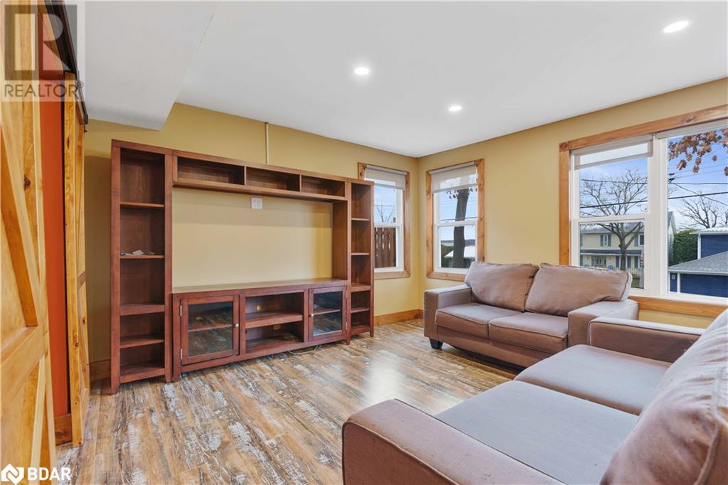 2825 The Lane, Severn, Ontario  L0K 1G0 - Photo 18 - 40683919