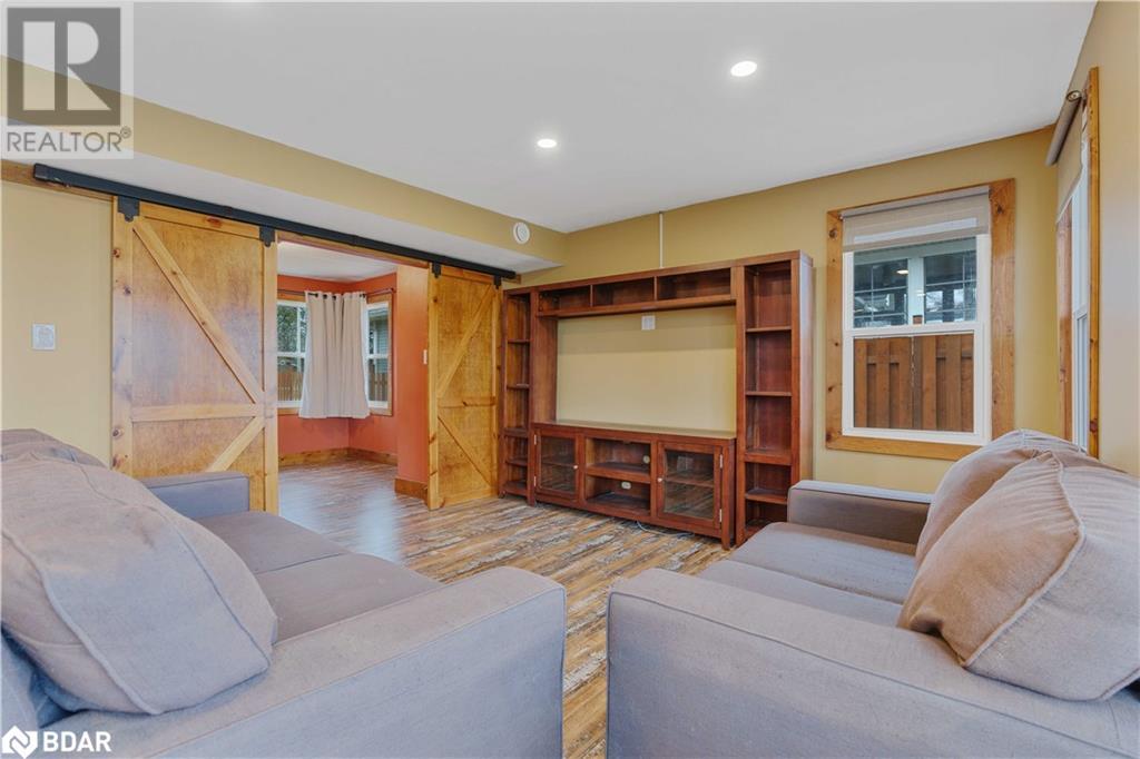 2825 The Lane, Severn, Ontario  L0K 1G0 - Photo 19 - 40683919