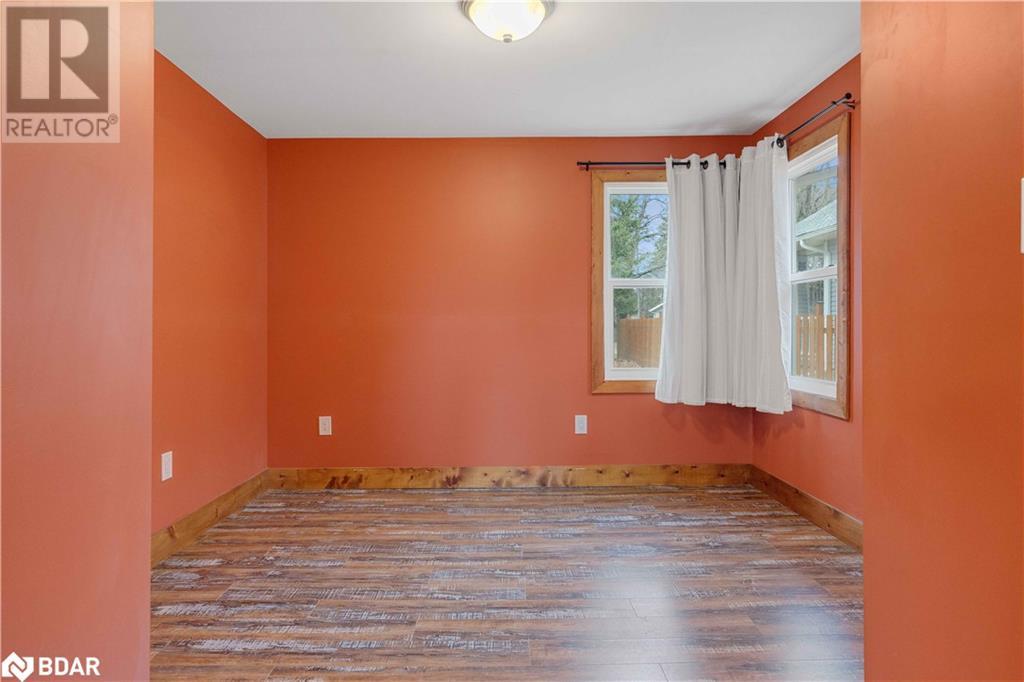 2825 The Lane, Severn, Ontario  L0K 1G0 - Photo 20 - 40683919