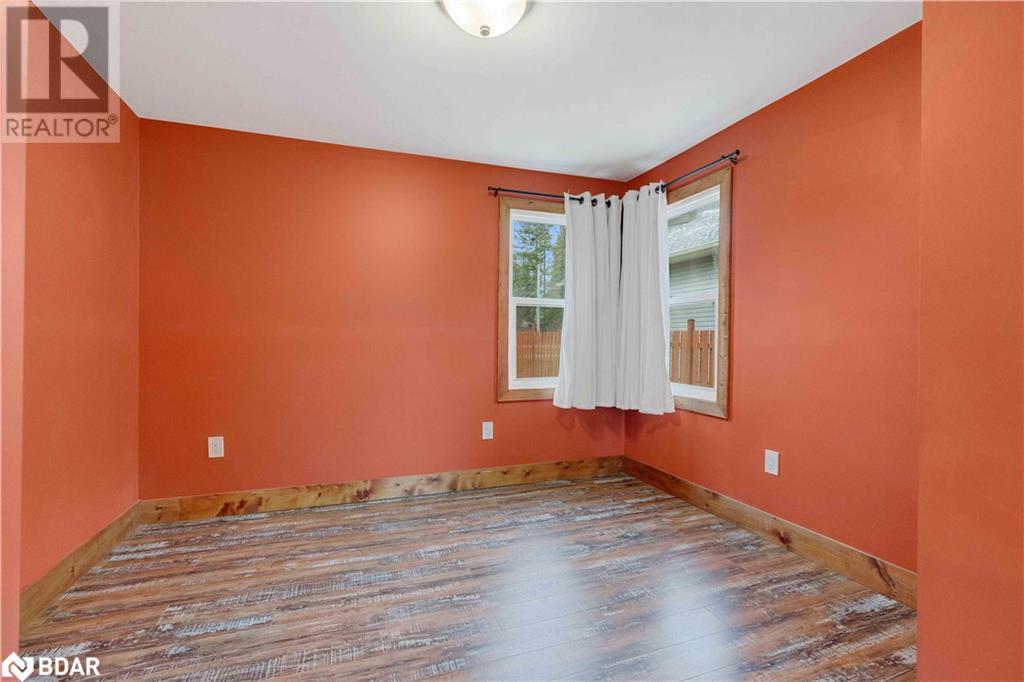 2825 The Lane, Severn, Ontario  L0K 1G0 - Photo 21 - 40683919