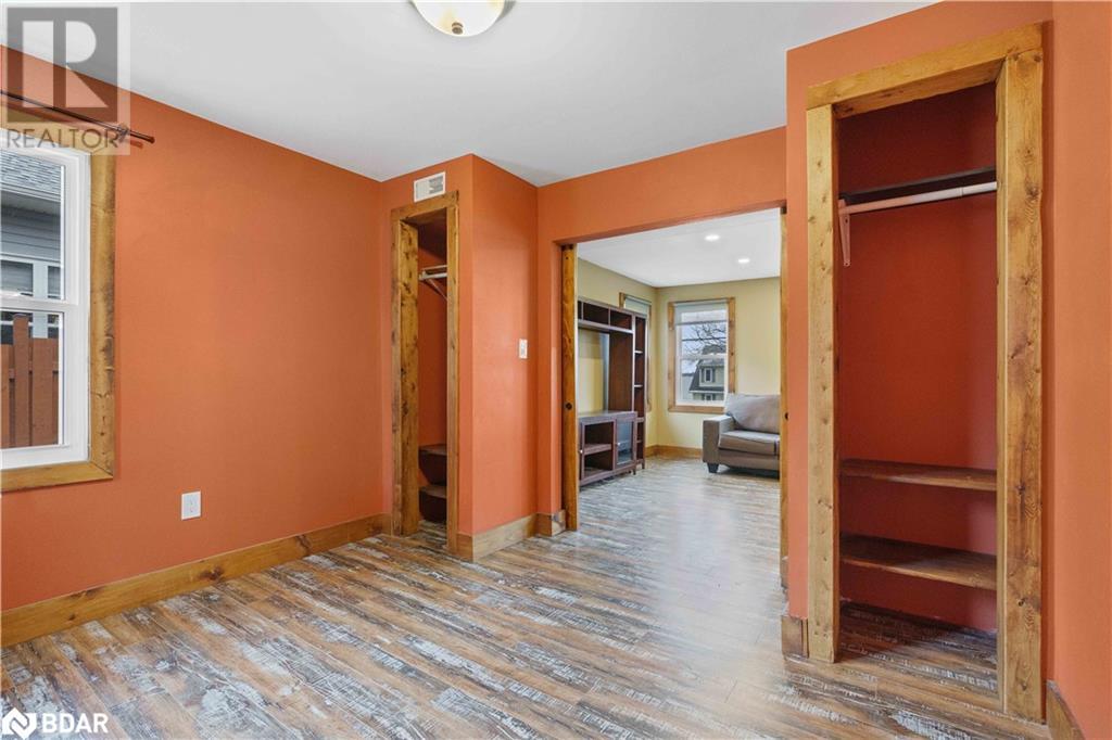 2825 The Lane, Severn, Ontario  L0K 1G0 - Photo 22 - 40683919