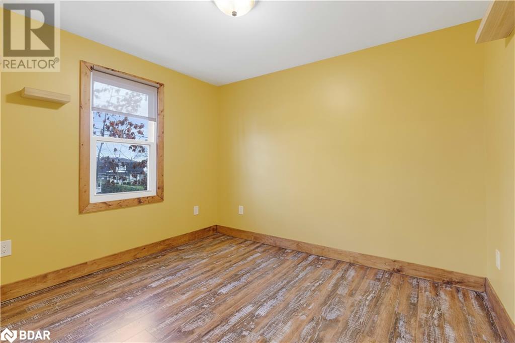 2825 The Lane, Severn, Ontario  L0K 1G0 - Photo 23 - 40683919