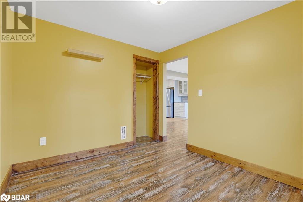 2825 The Lane, Severn, Ontario  L0K 1G0 - Photo 24 - 40683919