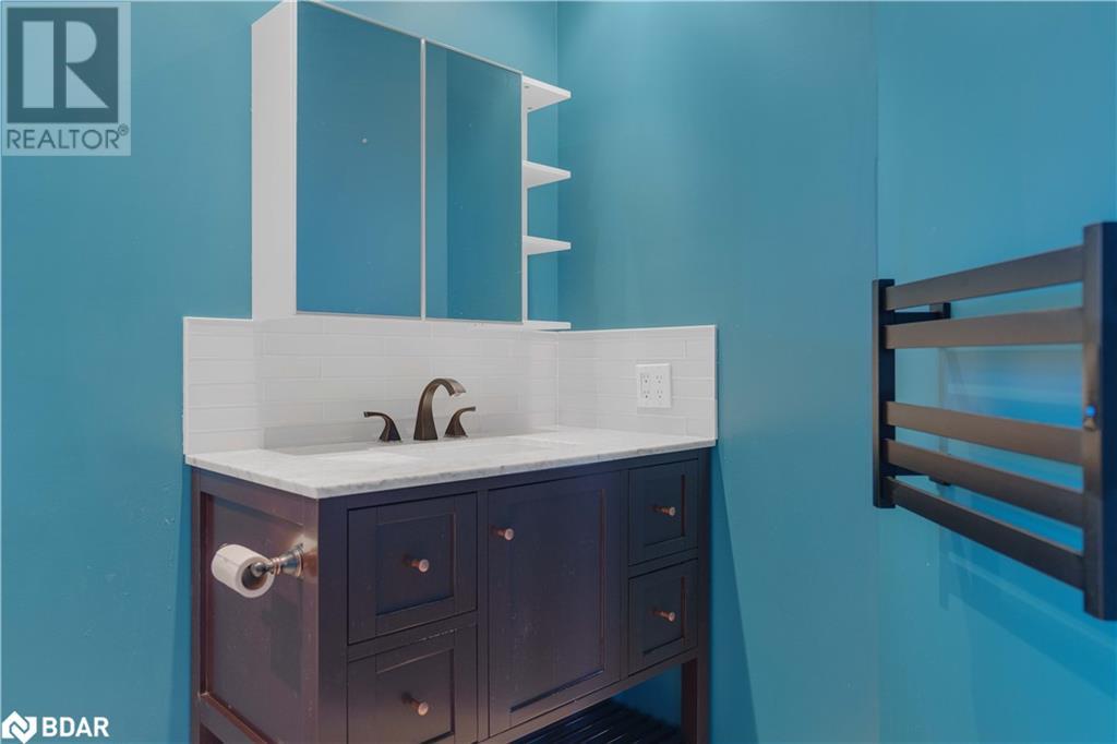 2825 The Lane, Severn, Ontario  L0K 1G0 - Photo 27 - 40683919