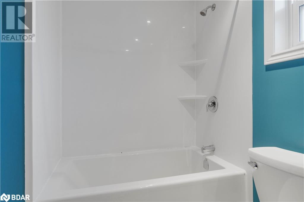 2825 The Lane, Severn, Ontario  L0K 1G0 - Photo 28 - 40683919