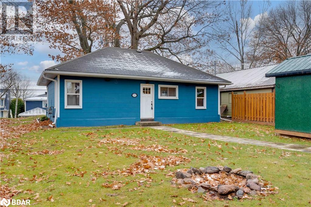 2825 The Lane, Severn, Ontario  L0K 1G0 - Photo 5 - 40683919