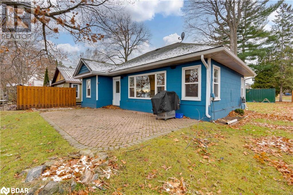 2825 The Lane, Severn, Ontario  L0K 1G0 - Photo 6 - 40683919