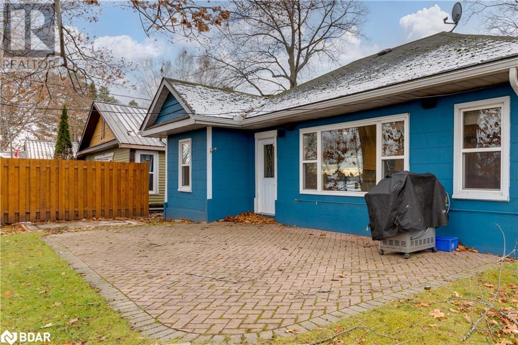 2825 The Lane, Severn, Ontario  L0K 1G0 - Photo 7 - 40683919