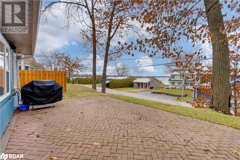 2825 The Lane, Severn, Ontario  L0K 1G0 - Photo 8 - 40683919