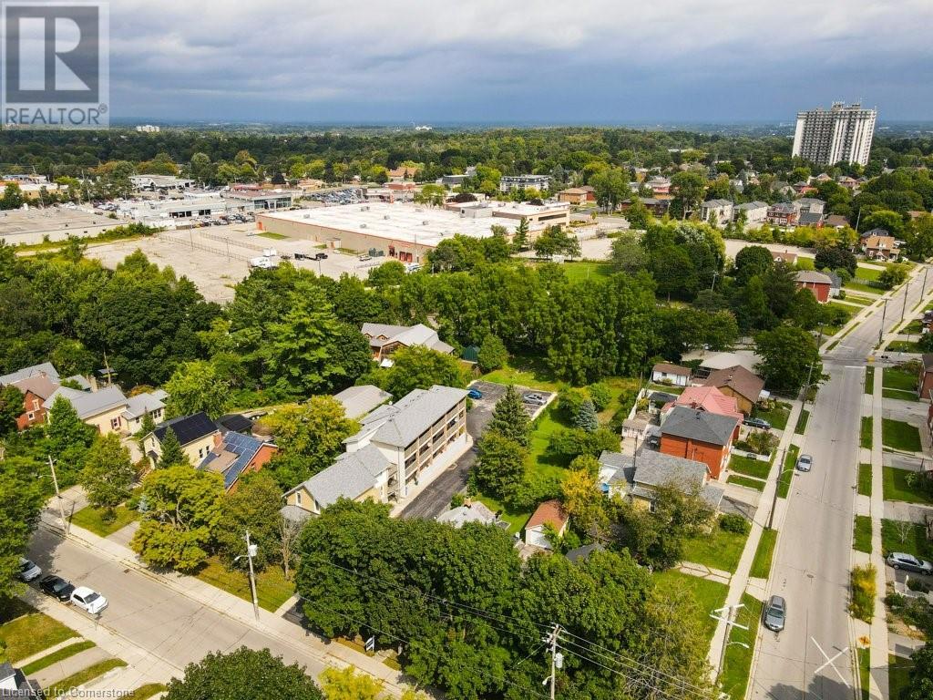 188 Waterloo StreetKitchener, Ontario  N2H 3W1 - Photo 7 - 40646297