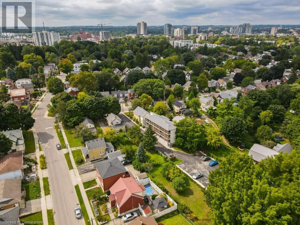 188 Waterloo StreetKitchener, Ontario  N2H 3W1 - Photo 14 - 40646297