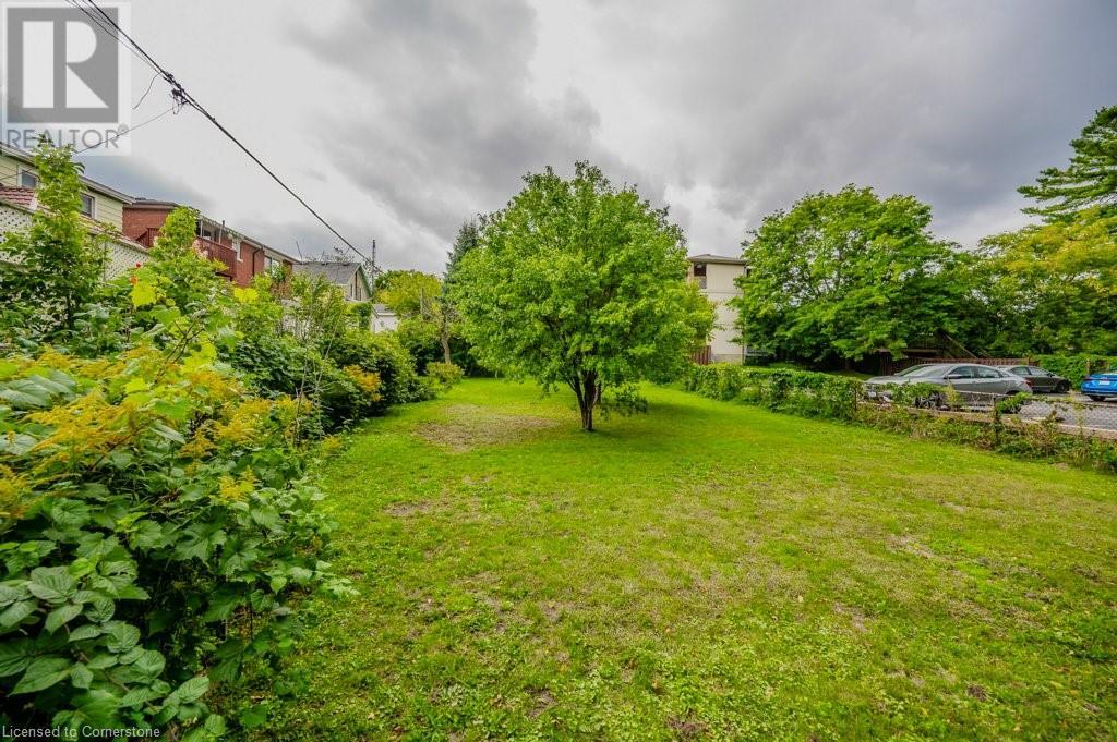 188 Waterloo StreetKitchener, Ontario  N2H 3W1 - Photo 32 - 40646297