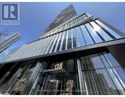 5210 - 138 DOWNES STREET, Toronto, Ontario