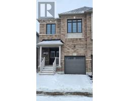 157 SHEPHERD DRIVE, Barrie, Ontario