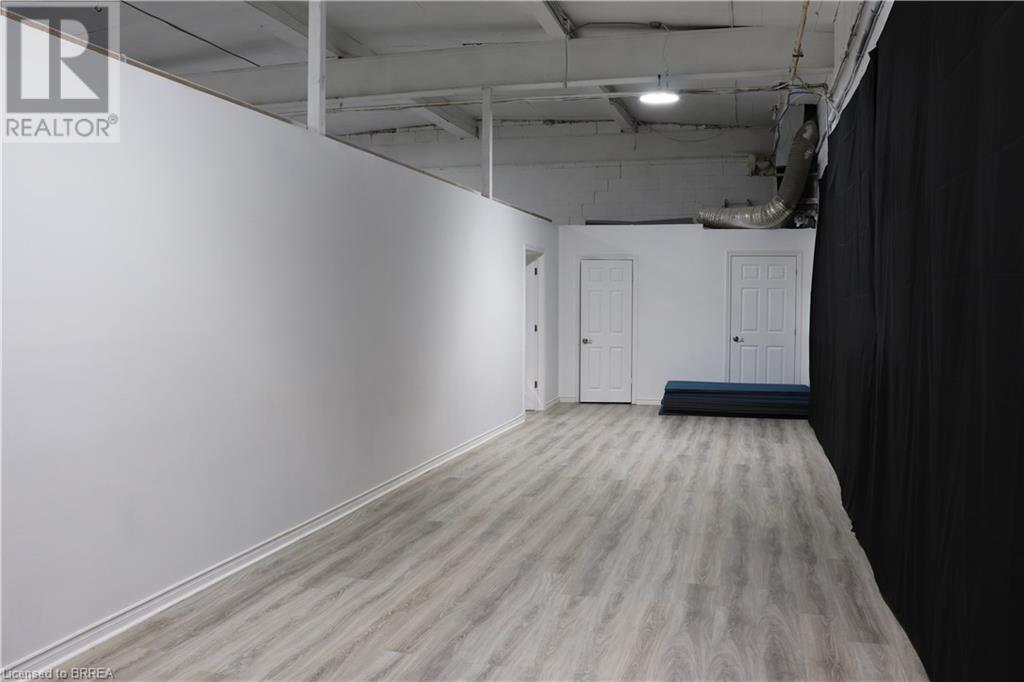 249 Murray Street, Brantford, Ontario  N3S 5S4 - Photo 7 - 40677585