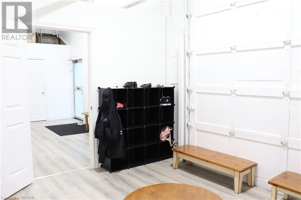 249 Murray Street, Brantford, Ontario  N3S 5S4 - Photo 6 - 40677585