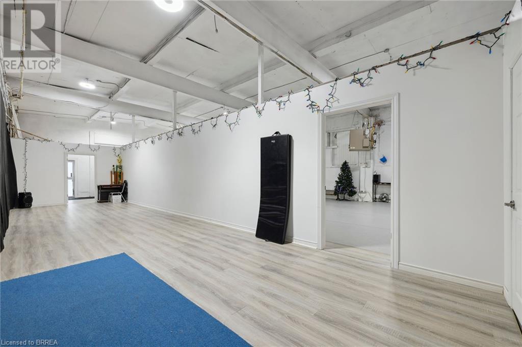 249 Murray Street, Brantford, Ontario  N3S 5S4 - Photo 8 - 40677585