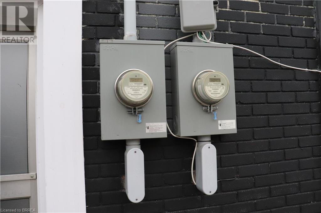 249 Murray Street, Brantford, Ontario  N3S 5S4 - Photo 14 - 40677585