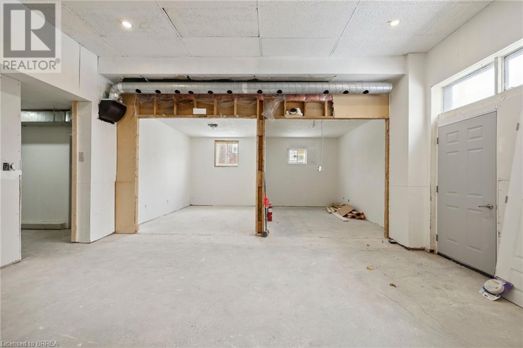 249 Murray Street, Brantford, Ontario  N3S 5S4 - Photo 16 - 40677585