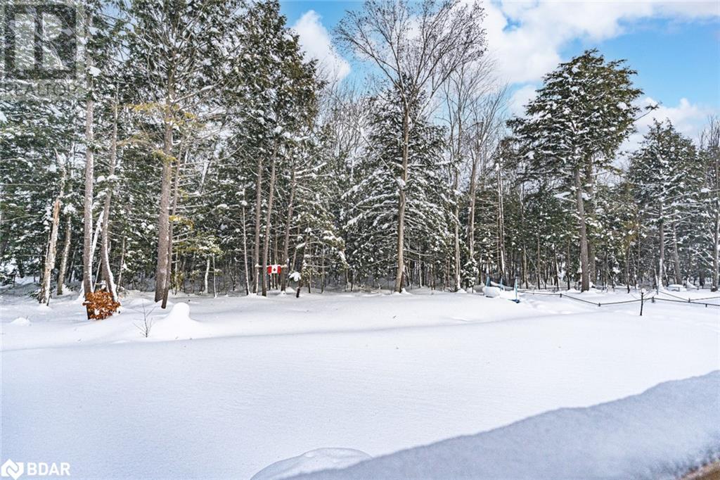 61 Quinn Forest Drive, Bracebridge, Ontario  P1L 0C8 - Photo 17 - 40683931