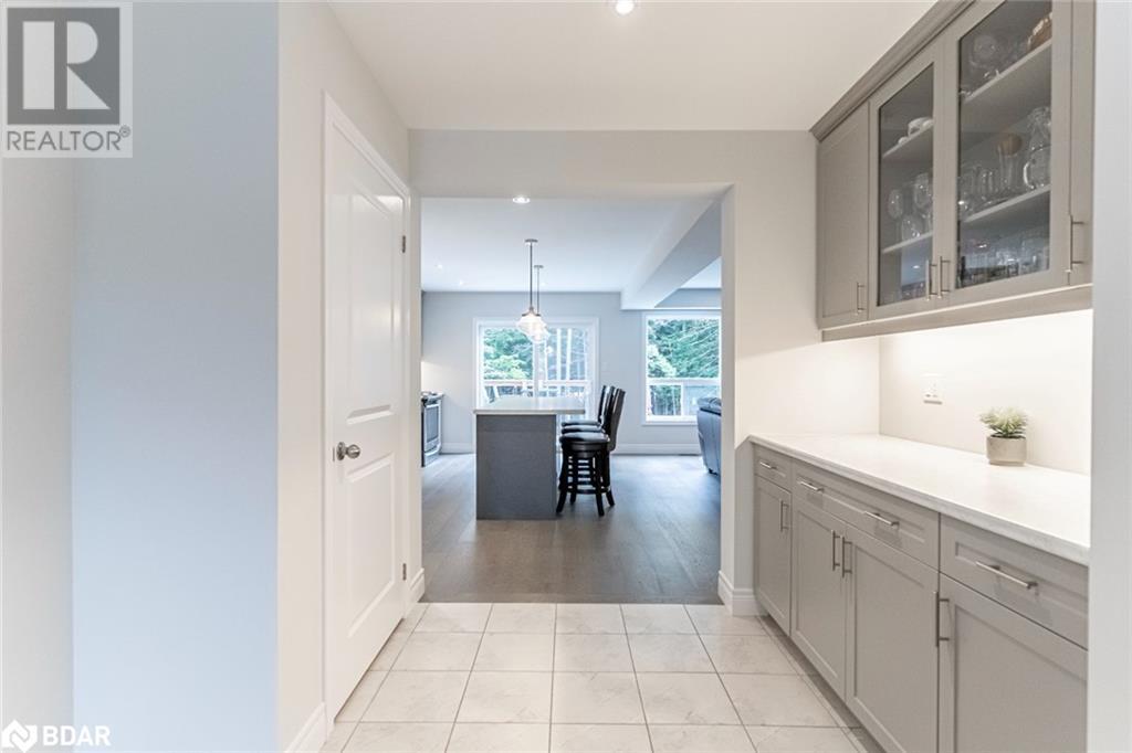 61 Quinn Forest Drive, Bracebridge, Ontario  P1L 0C8 - Photo 6 - 40683931