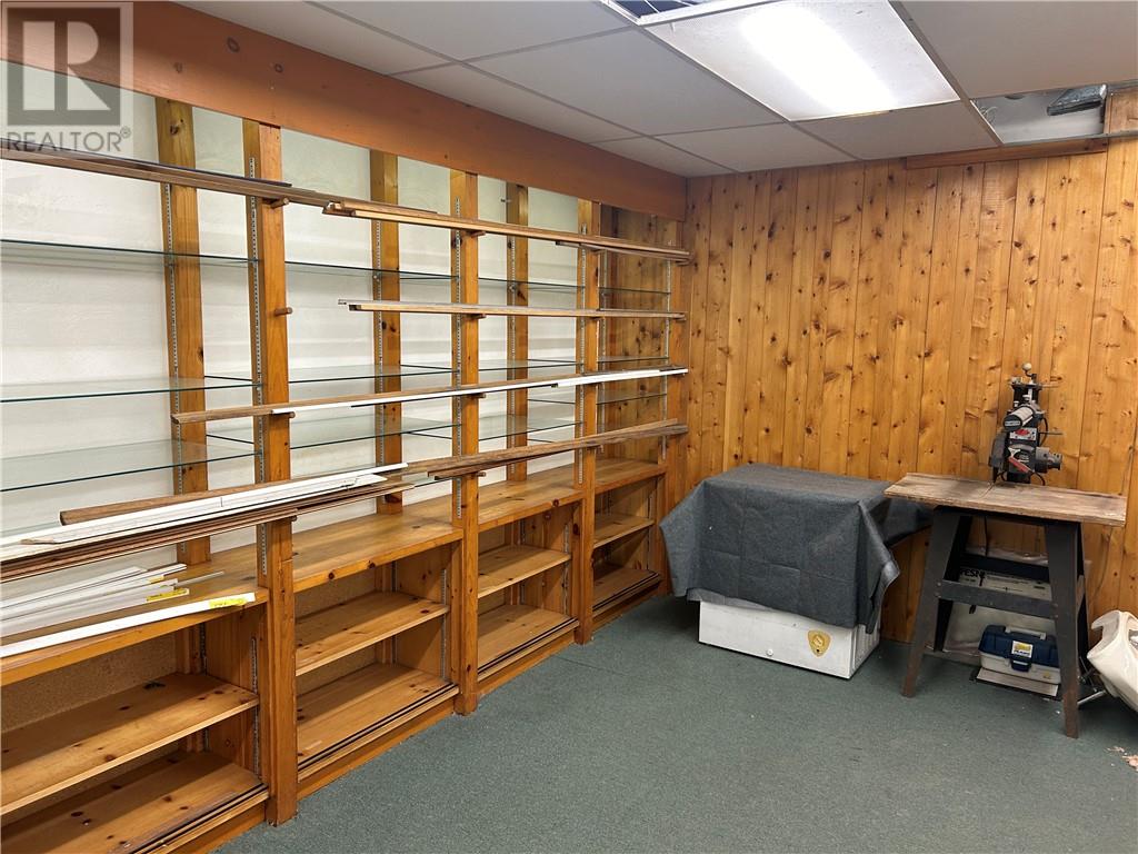 3 Worthington Street, Little Current, Ontario  P0P 1K0 - Photo 18 - 2120110