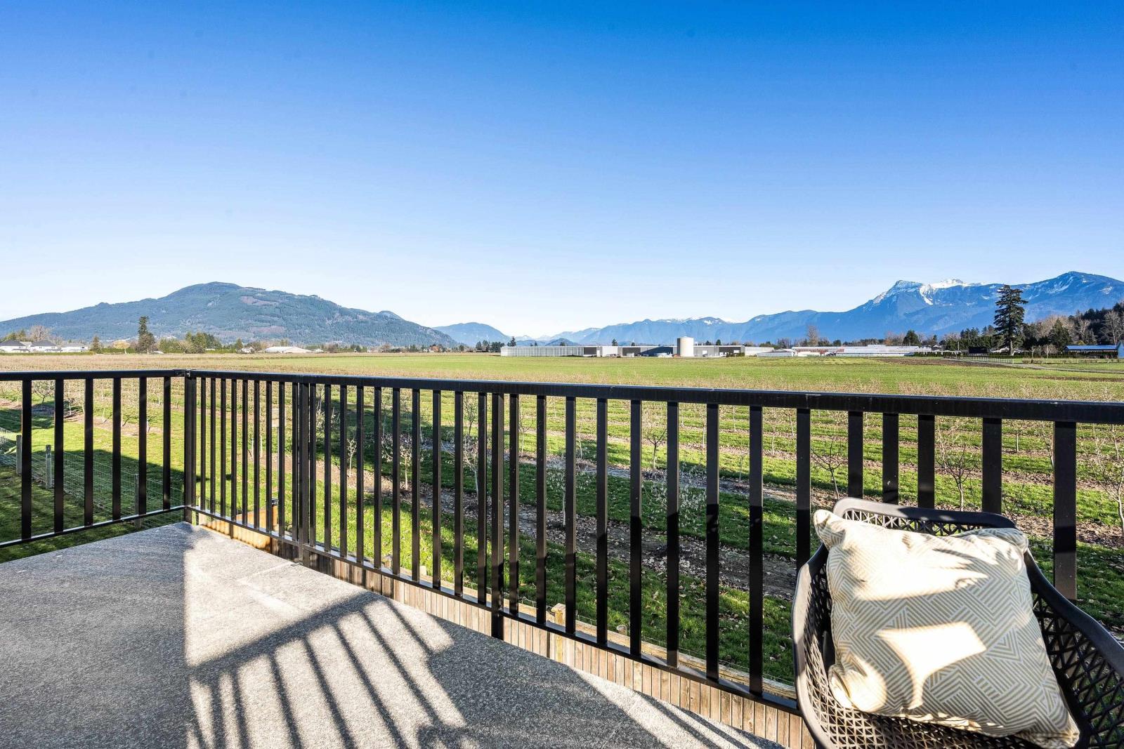 10258 Wedgewood Drive, Chilliwack, British Columbia  V2P 6B9 - Photo 22 - R2949158