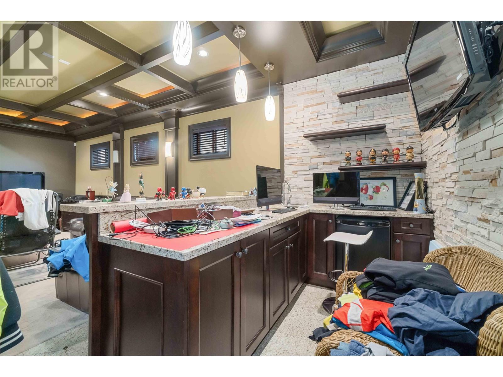 5671 Ludlow Road, Richmond, British Columbia  V7C 2Z5 - Photo 26 - R2949234