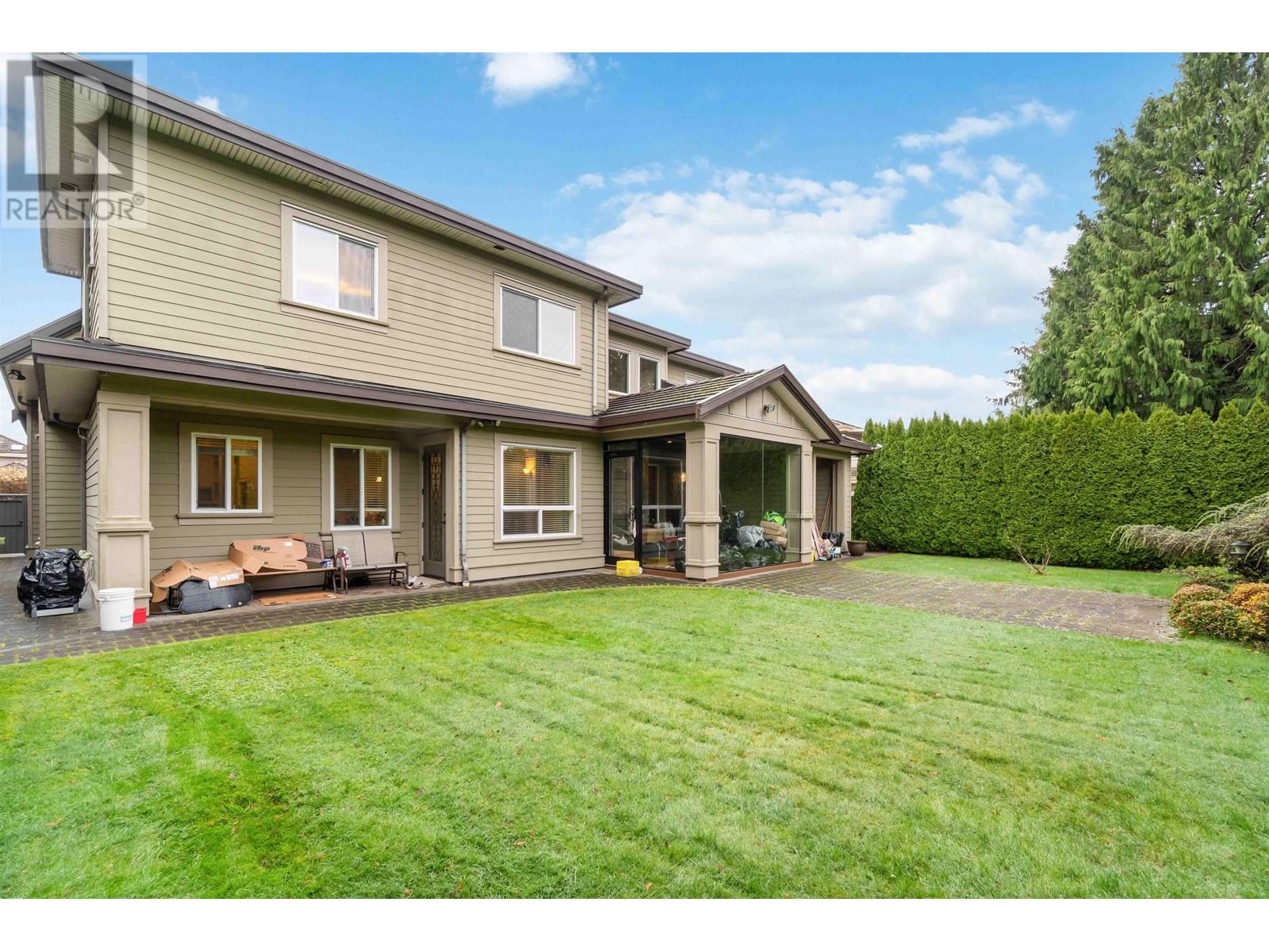 5671 Ludlow Road, Richmond, British Columbia  V7C 2Z5 - Photo 40 - R2949234