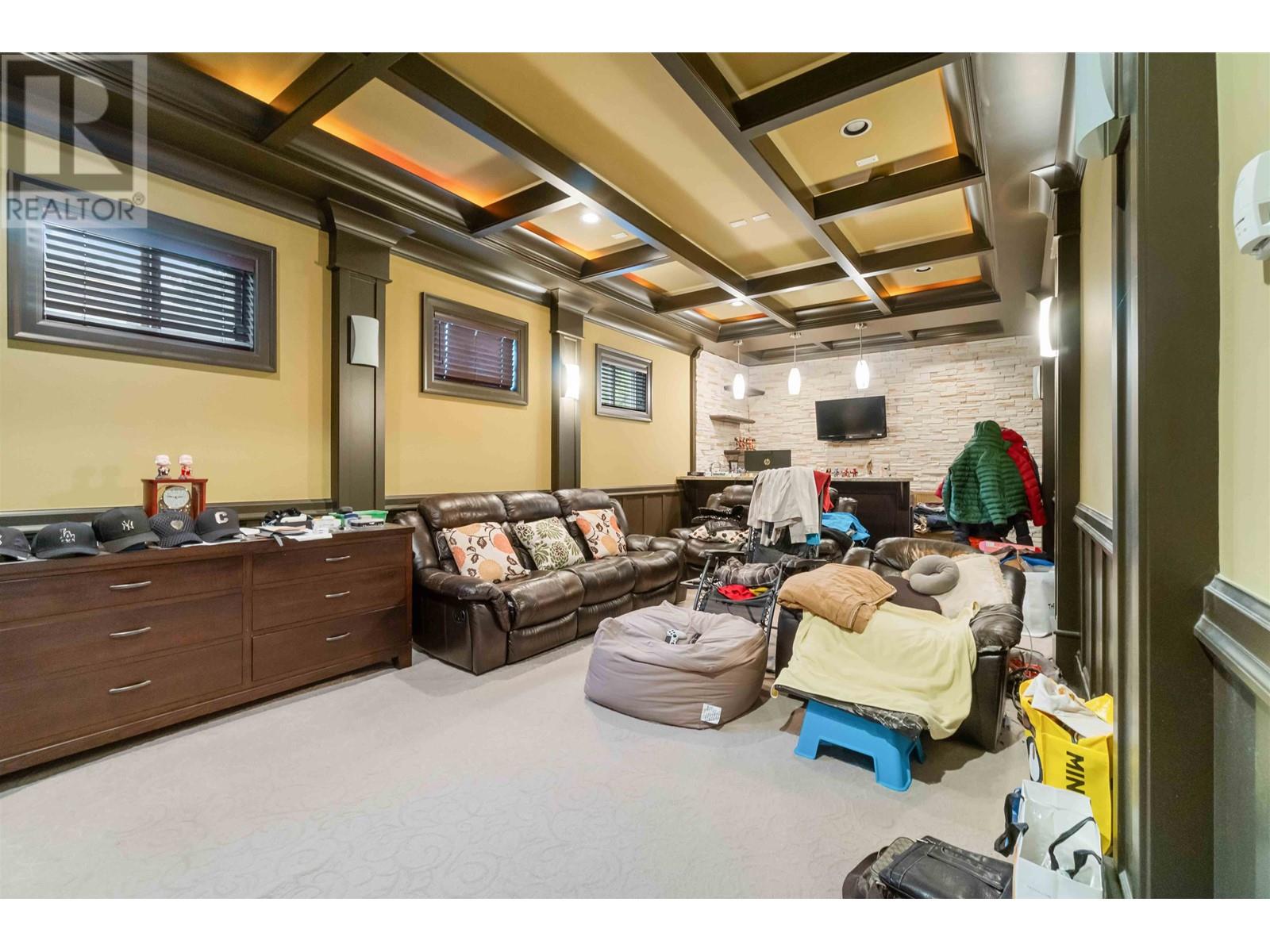 5671 Ludlow Road, Richmond, British Columbia  V7C 2Z5 - Photo 25 - R2949234