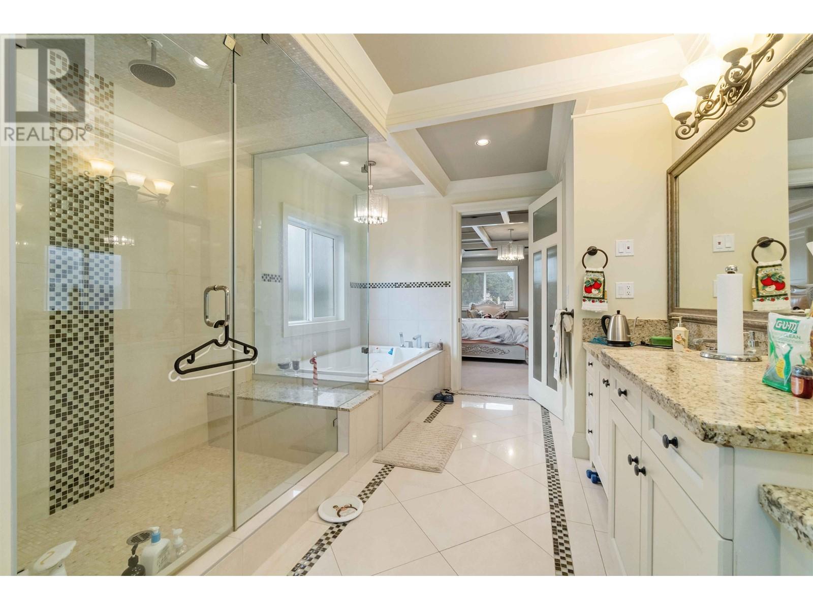 5671 Ludlow Road, Richmond, British Columbia  V7C 2Z5 - Photo 38 - R2949234