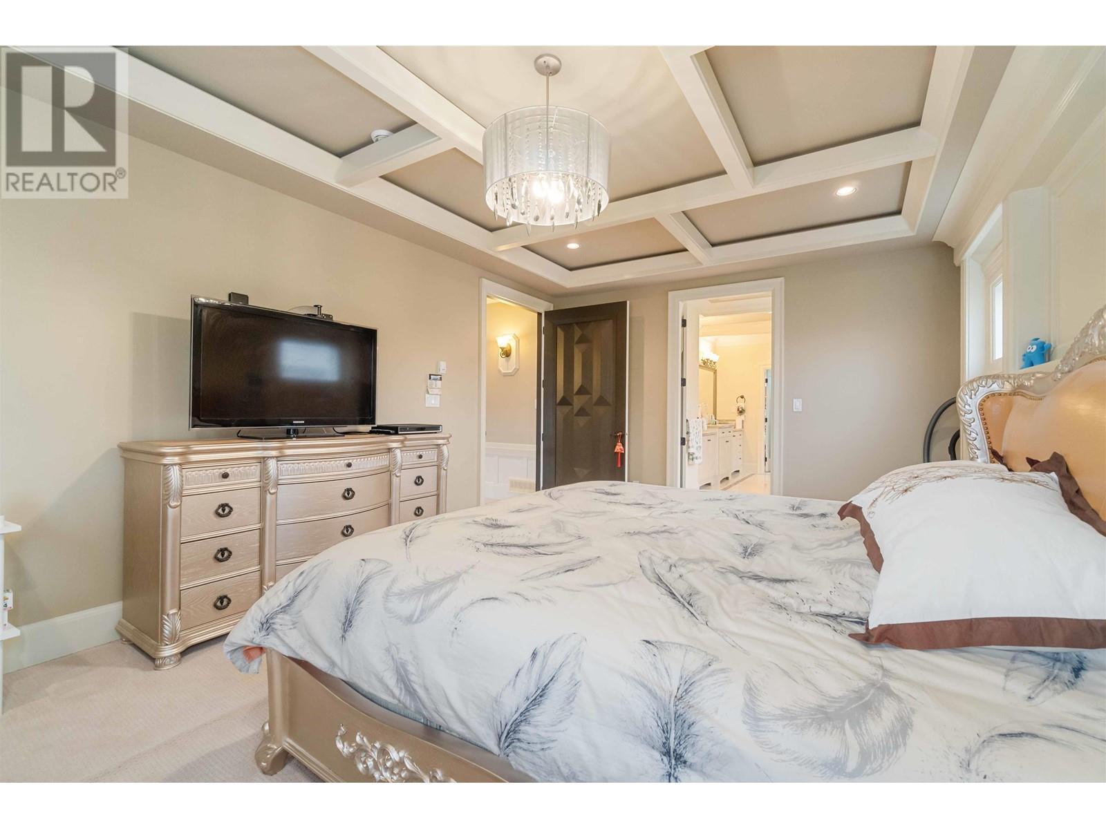5671 Ludlow Road, Richmond, British Columbia  V7C 2Z5 - Photo 35 - R2949234