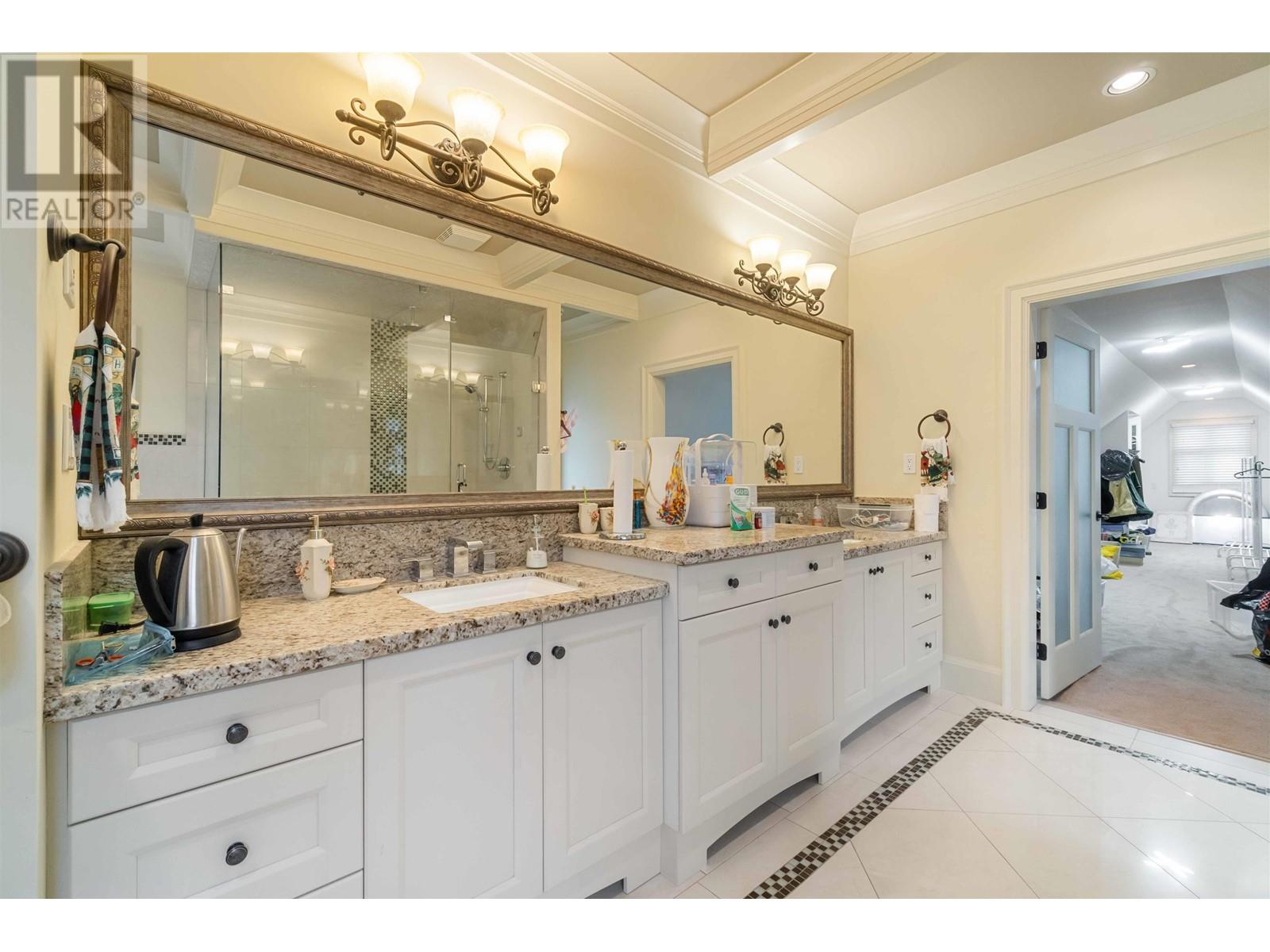 5671 Ludlow Road, Richmond, British Columbia  V7C 2Z5 - Photo 37 - R2949234