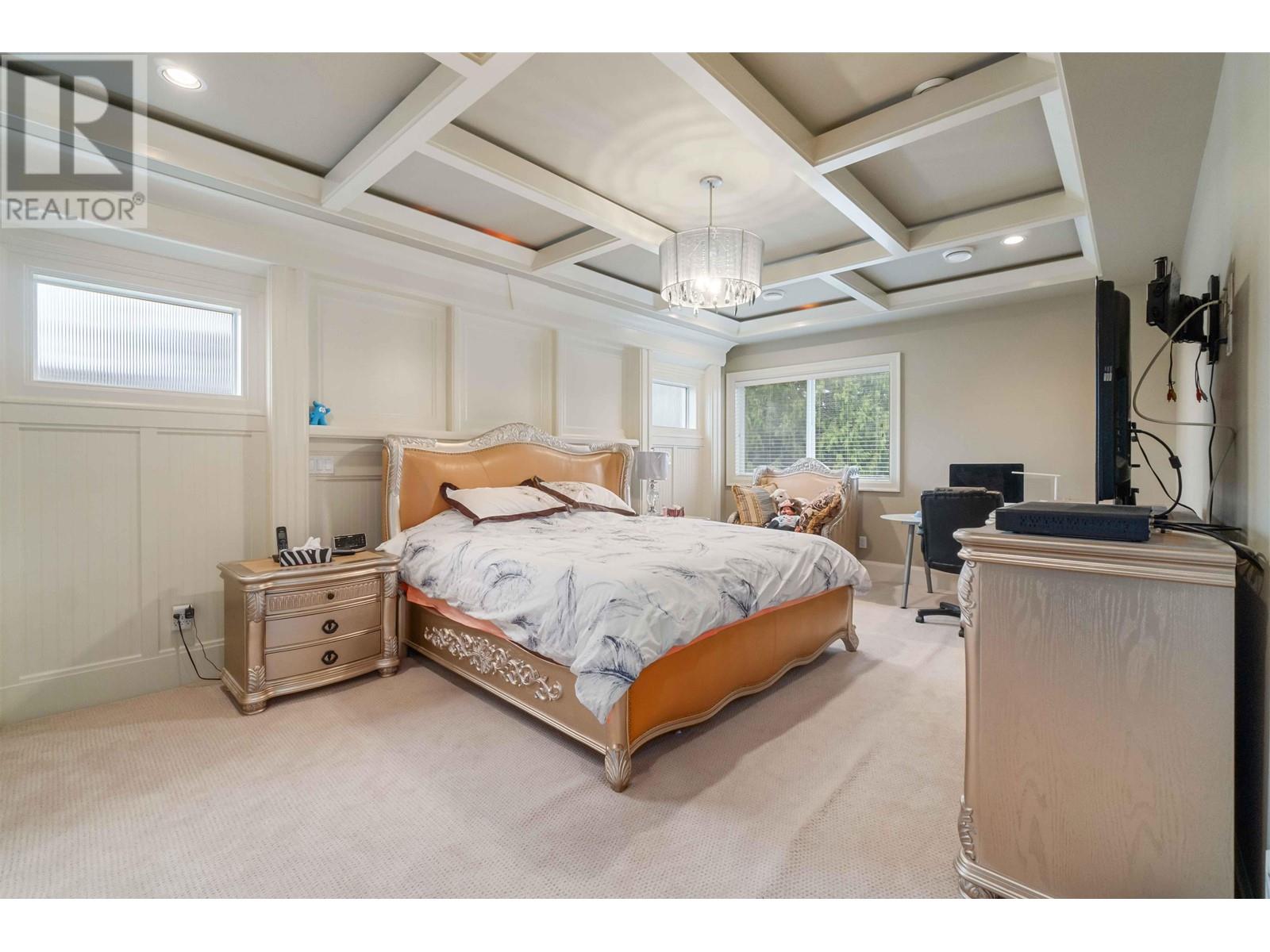 5671 Ludlow Road, Richmond, British Columbia  V7C 2Z5 - Photo 33 - R2949234