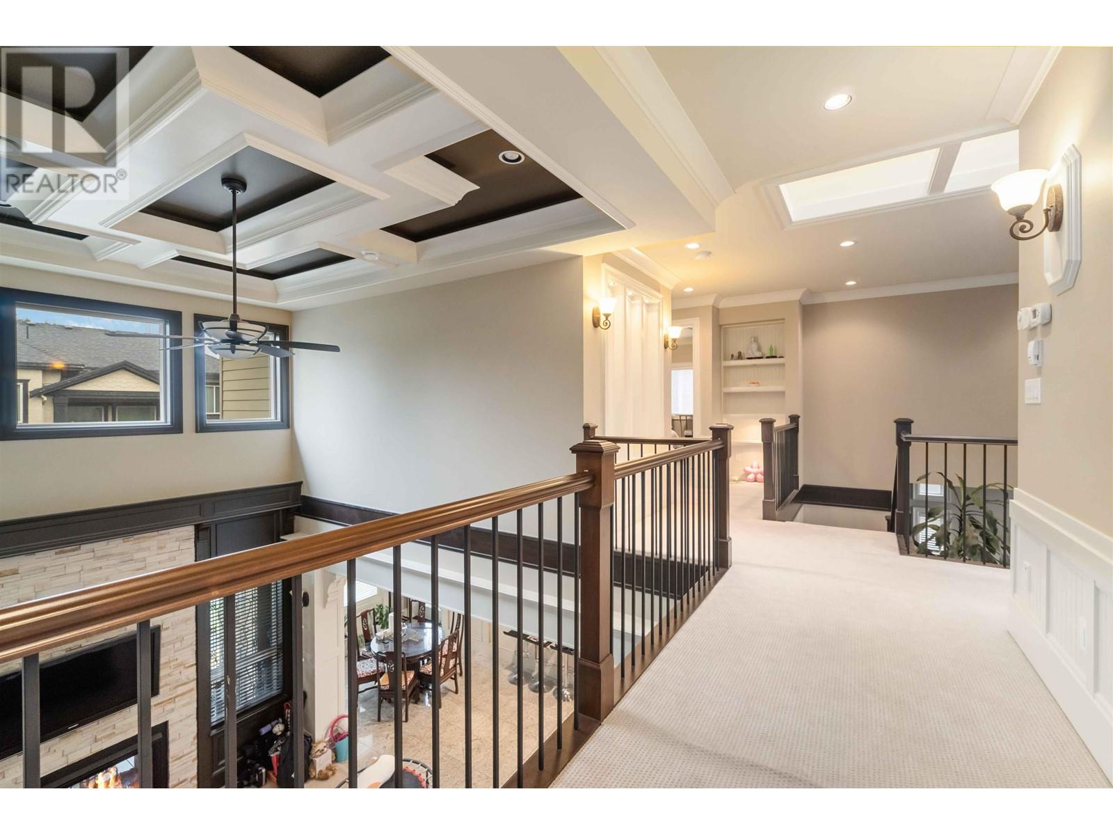 5671 Ludlow Road, Richmond, British Columbia  V7C 2Z5 - Photo 32 - R2949234