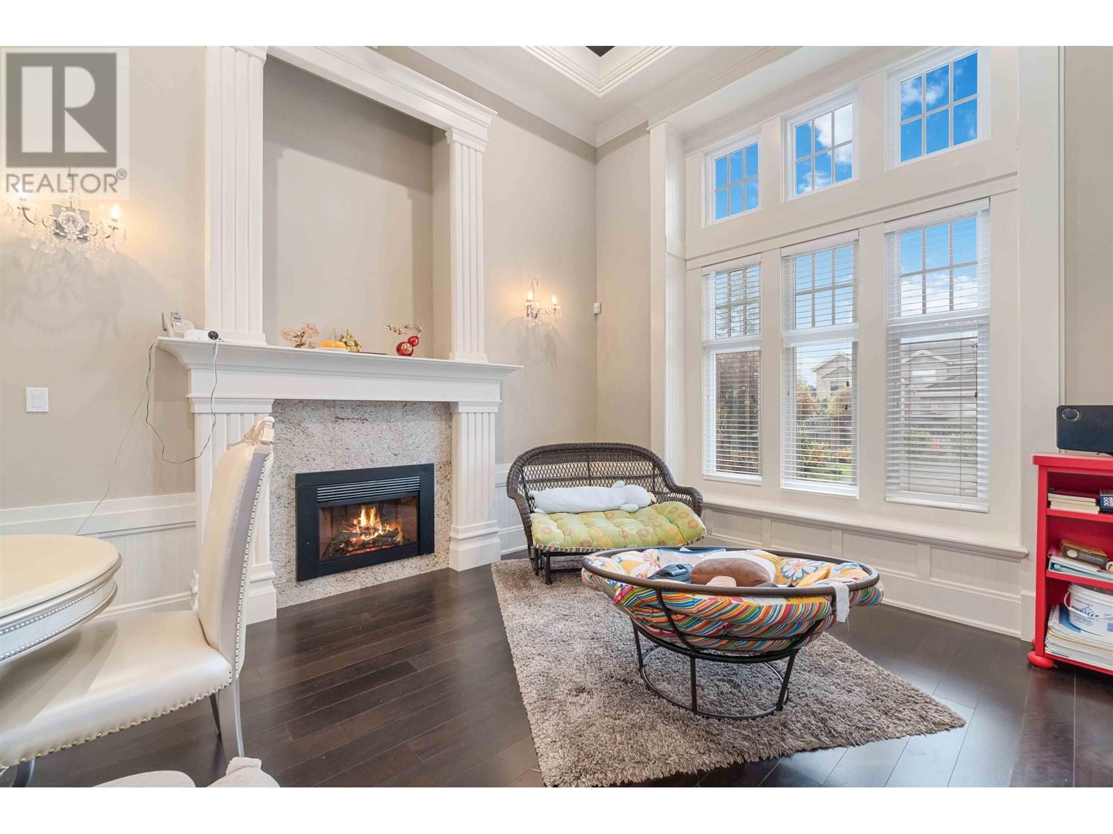 5671 Ludlow Road, Richmond, British Columbia  V7C 2Z5 - Photo 8 - R2949234