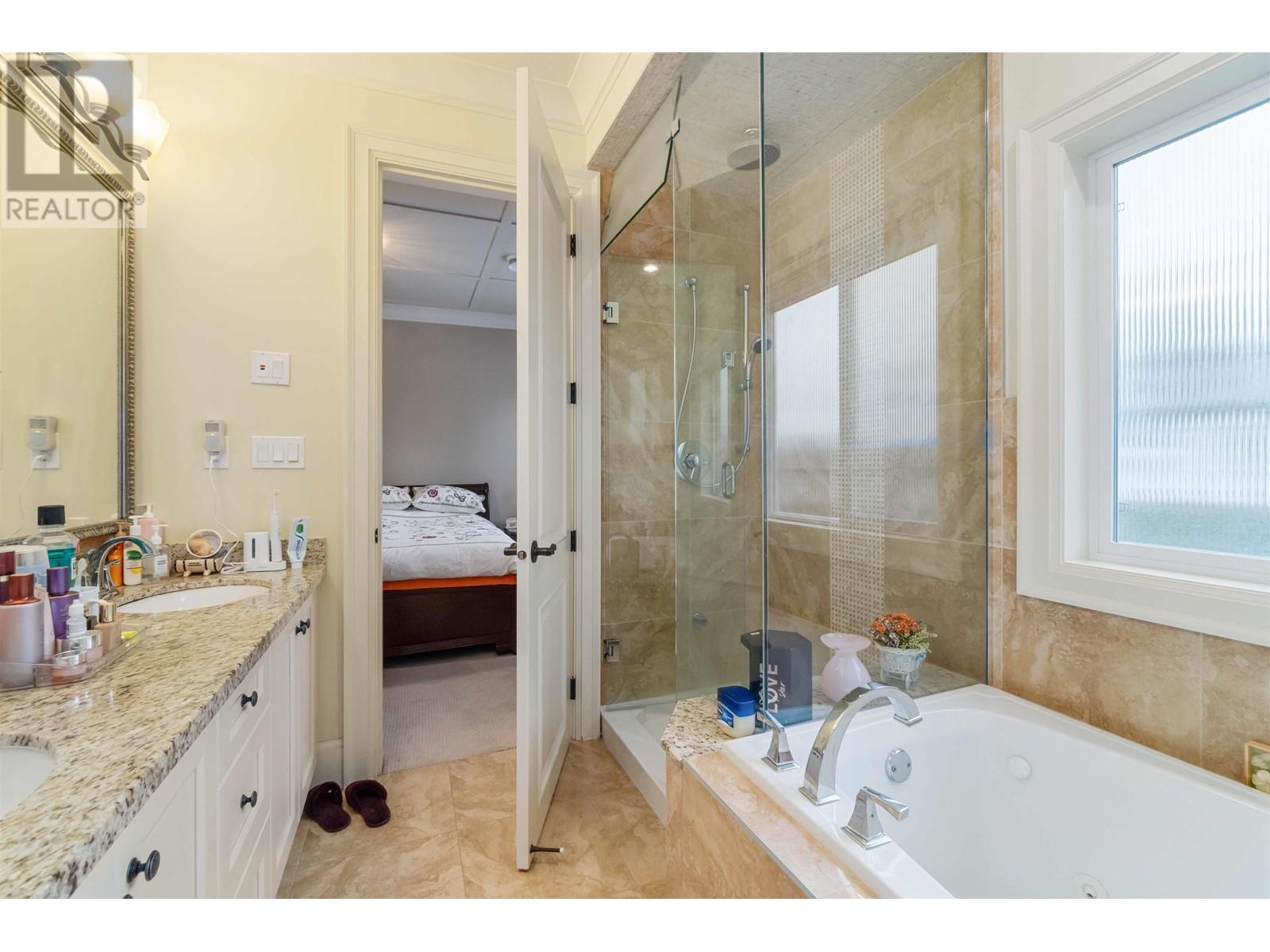 5671 Ludlow Road, Richmond, British Columbia  V7C 2Z5 - Photo 31 - R2949234