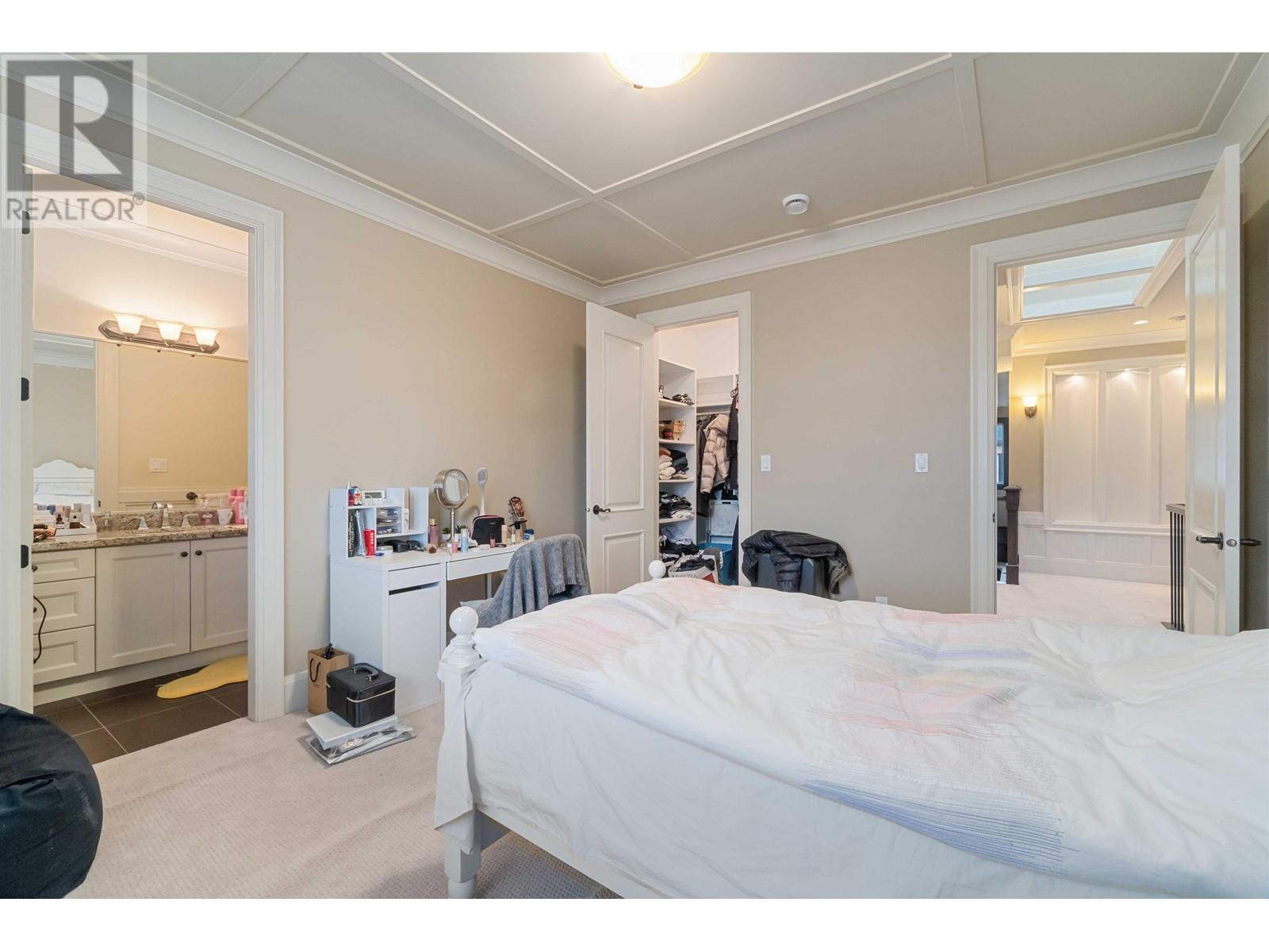 5671 Ludlow Road, Richmond, British Columbia  V7C 2Z5 - Photo 29 - R2949234