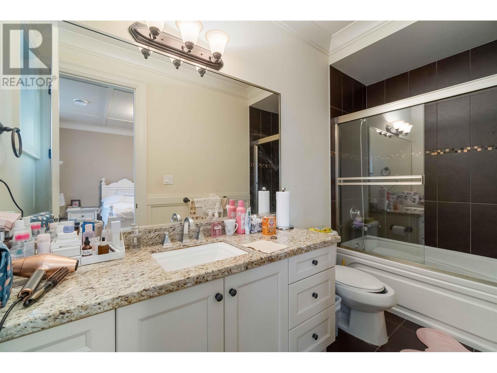 5671 Ludlow Road, Richmond, British Columbia  V7C 2Z5 - Photo 30 - R2949234