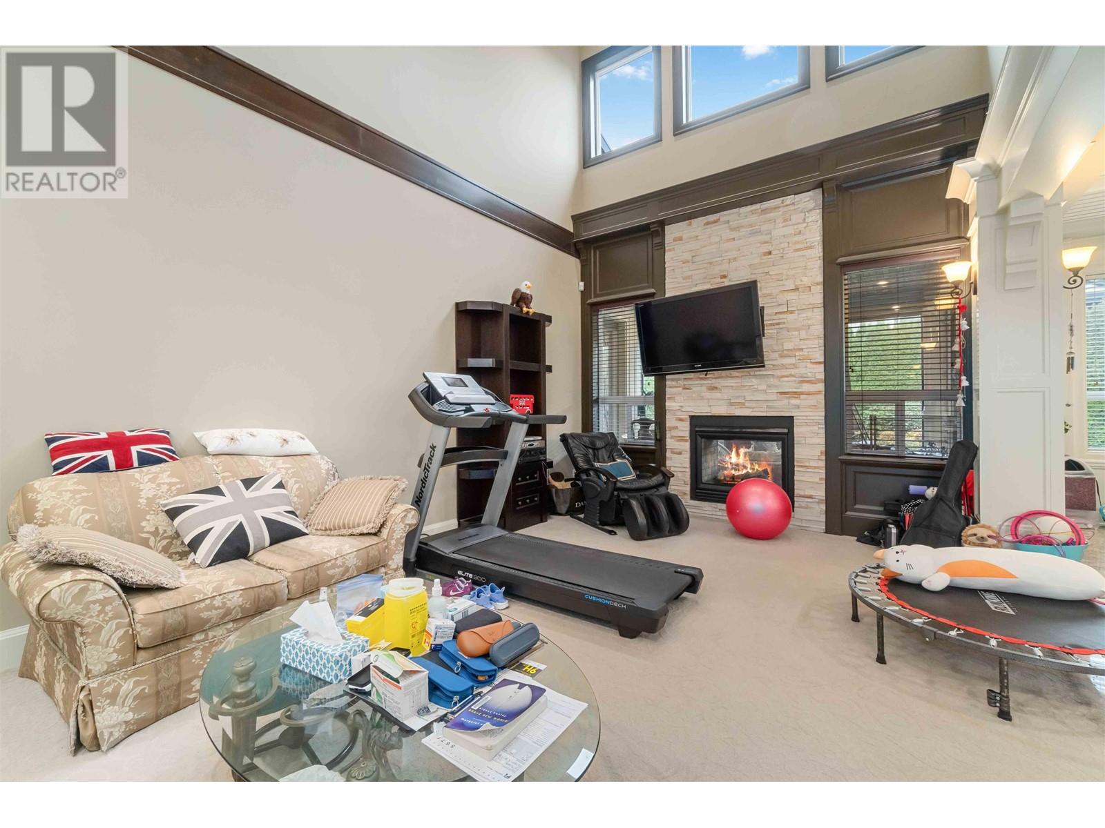 5671 Ludlow Road, Richmond, British Columbia  V7C 2Z5 - Photo 22 - R2949234