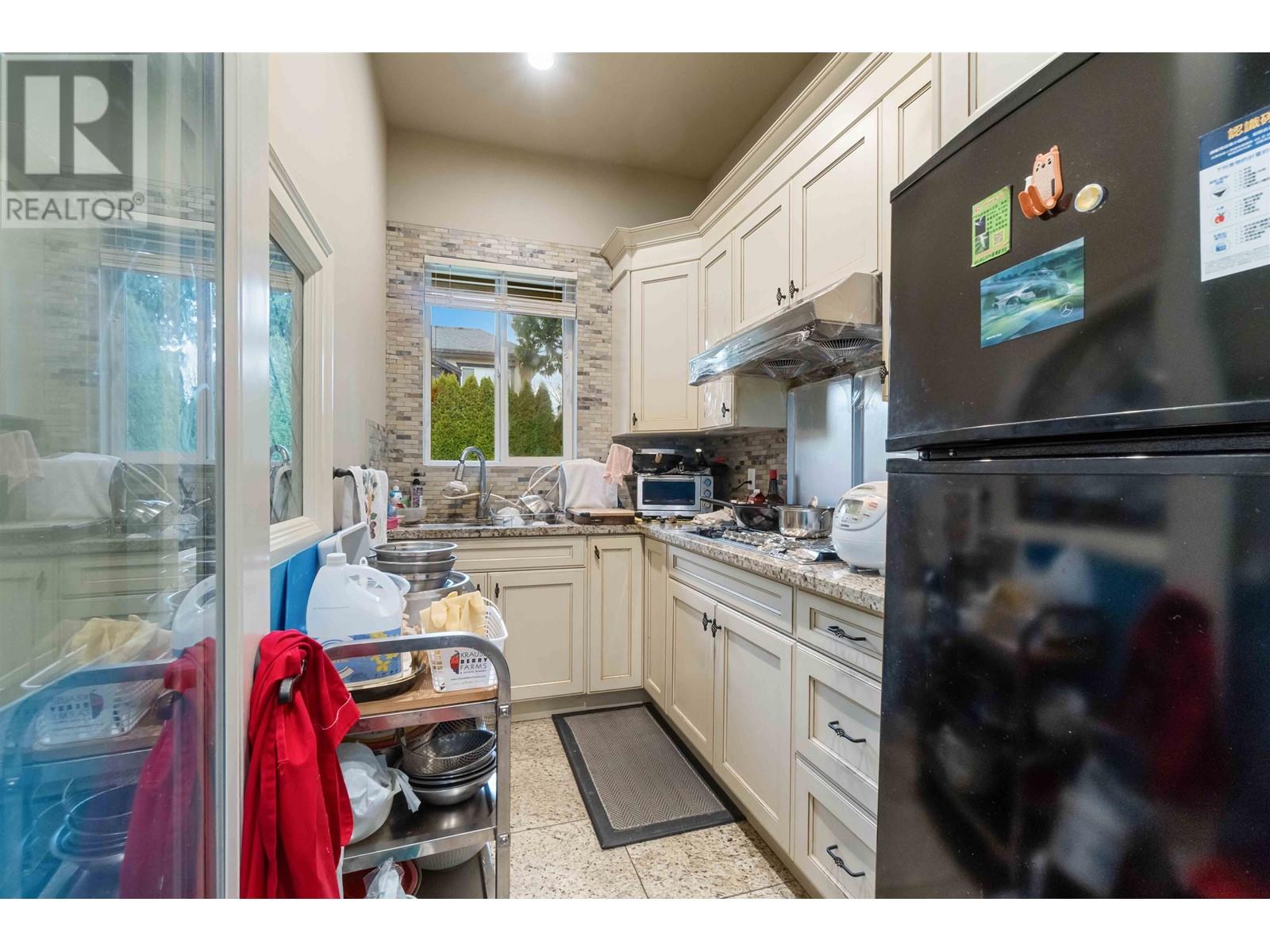 5671 Ludlow Road, Richmond, British Columbia  V7C 2Z5 - Photo 19 - R2949234