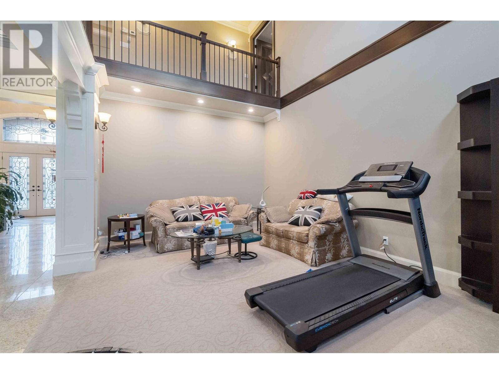 5671 Ludlow Road, Richmond, British Columbia  V7C 2Z5 - Photo 21 - R2949234