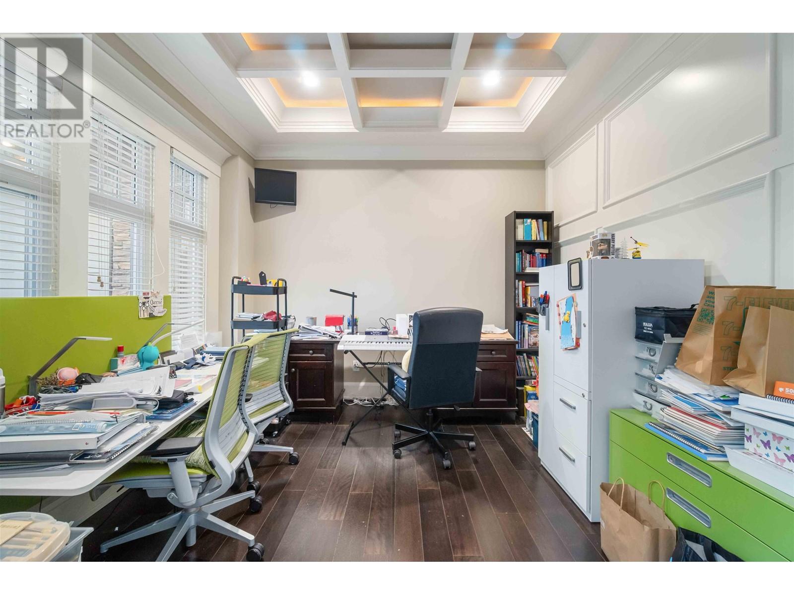 5671 Ludlow Road, Richmond, British Columbia  V7C 2Z5 - Photo 10 - R2949234