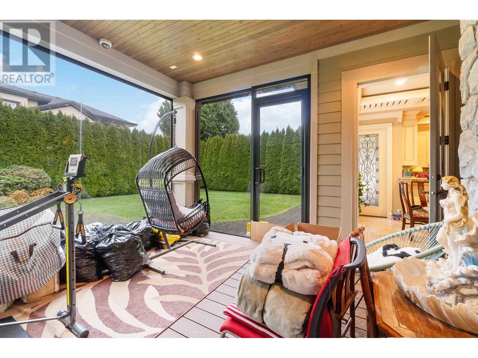 5671 Ludlow Road, Richmond, British Columbia  V7C 2Z5 - Photo 36 - R2949234