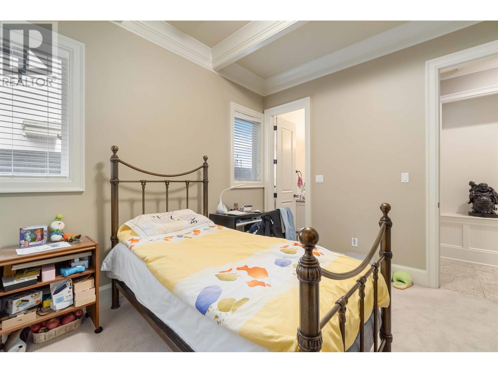5671 Ludlow Road, Richmond, British Columbia  V7C 2Z5 - Photo 27 - R2949234