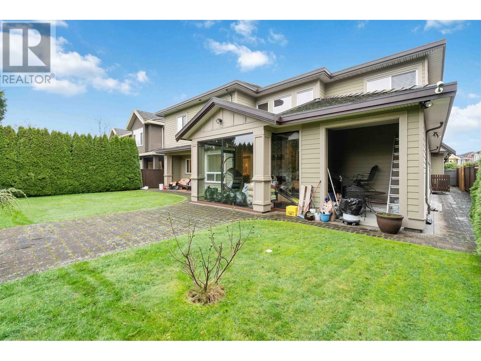 5671 Ludlow Road, Richmond, British Columbia  V7C 2Z5 - Photo 4 - R2949234